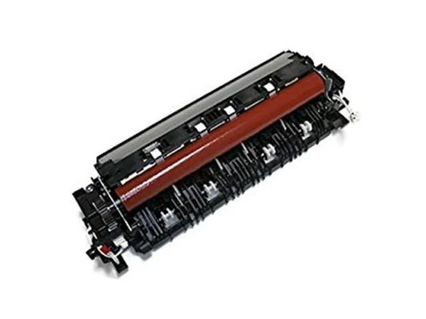 Brother Ly6753001 OEM Fuser (Fixing) Unit