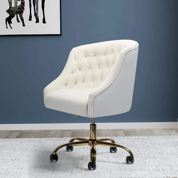 Anika Desk Chair