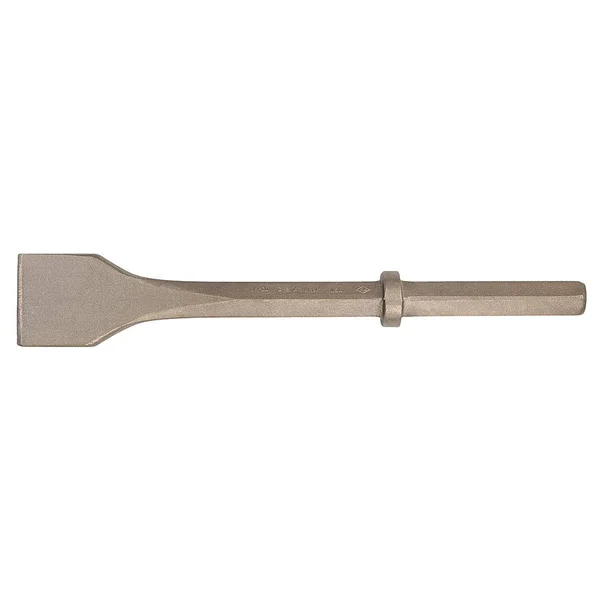 Ampco Pneumatic Chisel CR-22-ST