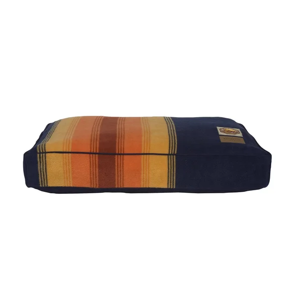 Pendleton Grand Canyon National Park Pet Bed Extra Large
