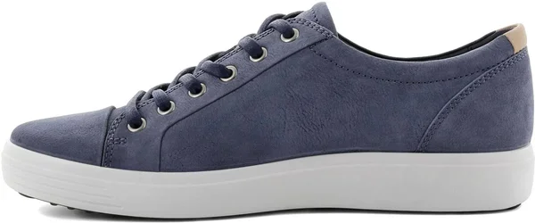 Ecco Men's Soft 7 Sneaker