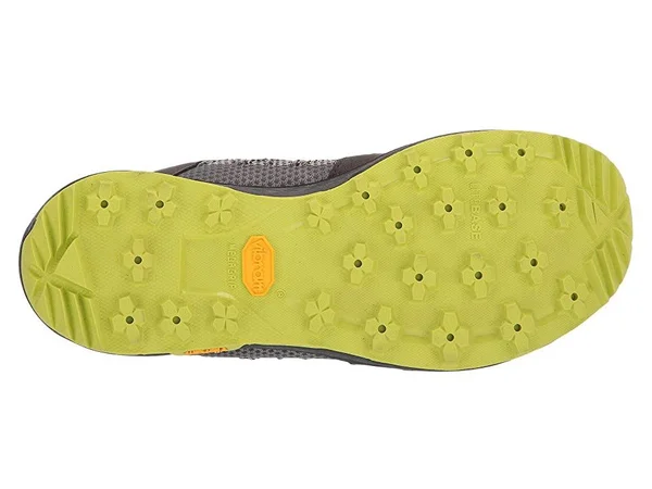 Vasque Breeze LT Low GTX 7.5 Women's Beluga