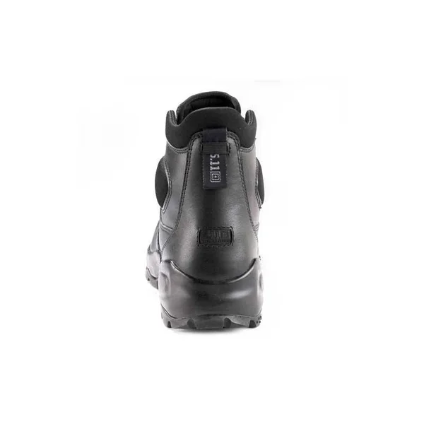 5.11 Tactical Company Boot 2.0 Black - 6.5
