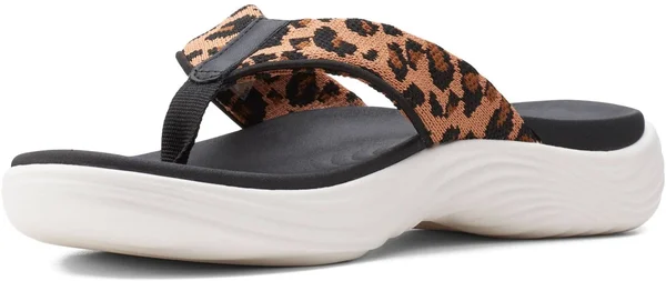 Clarks Lola Point 8 Women's Black