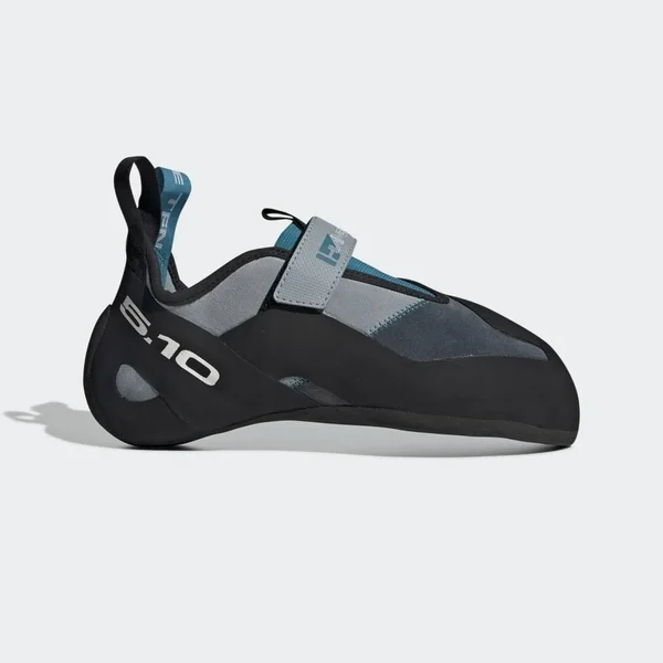 Five Ten Hiangle Climbing Shoes - Men's