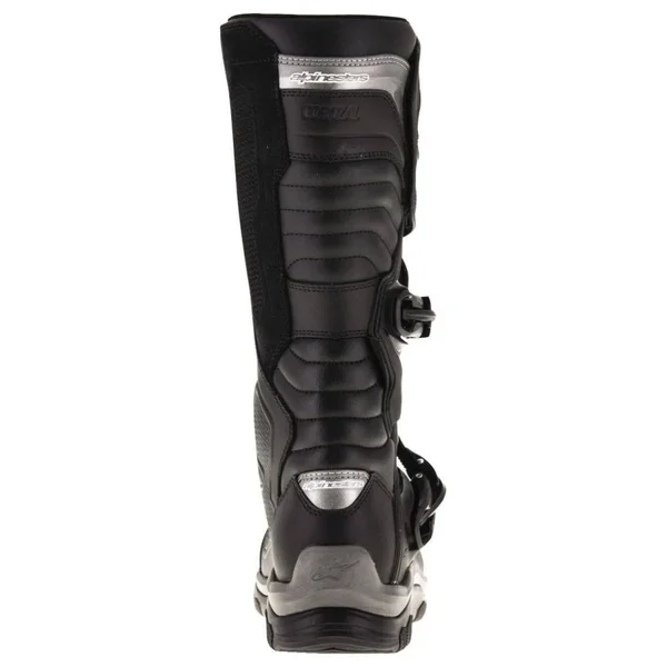 Alpinestars Corozal Adventure Drystar Boots (13 - Black)