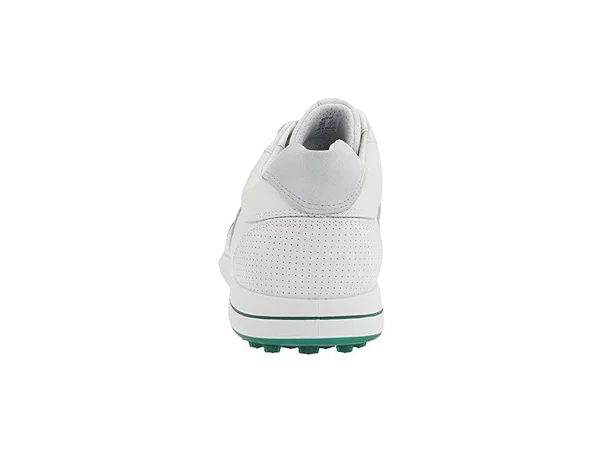 Ecco Men's Street Premiere Golf Shoe
