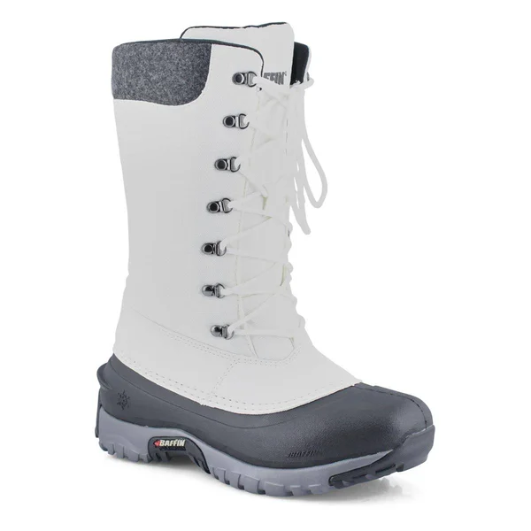 Baffin Jess – Women's Boot