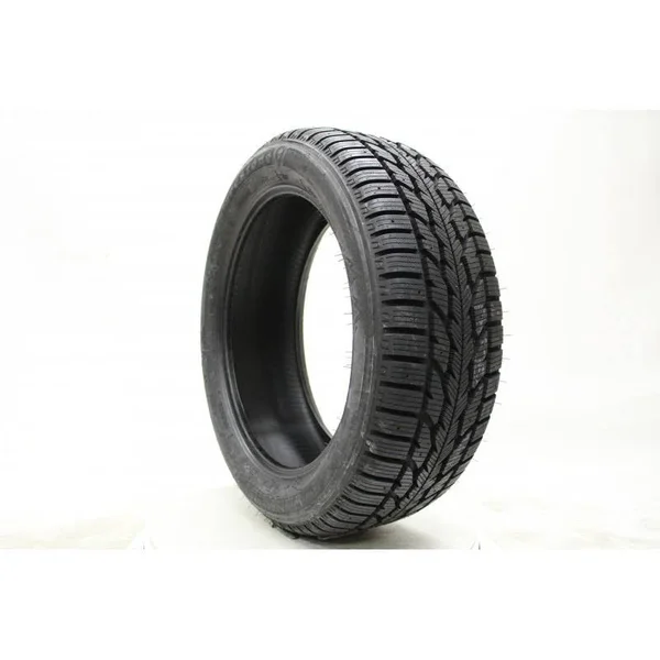 Firestone Winterforce 2 Tire 185/60R14 82S