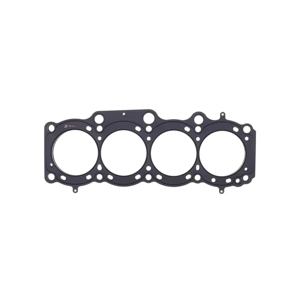 Cometic Gasket Automotive C4314-030 Cylinder Head Gasket