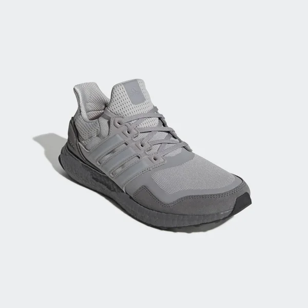 Adidas Ultraboost Su0026L Shoes - Size 8