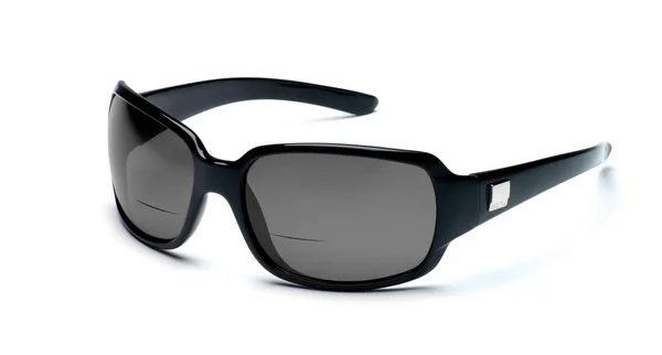 Suncloud Optics Cookie Reader Polarized Sunglasses Black