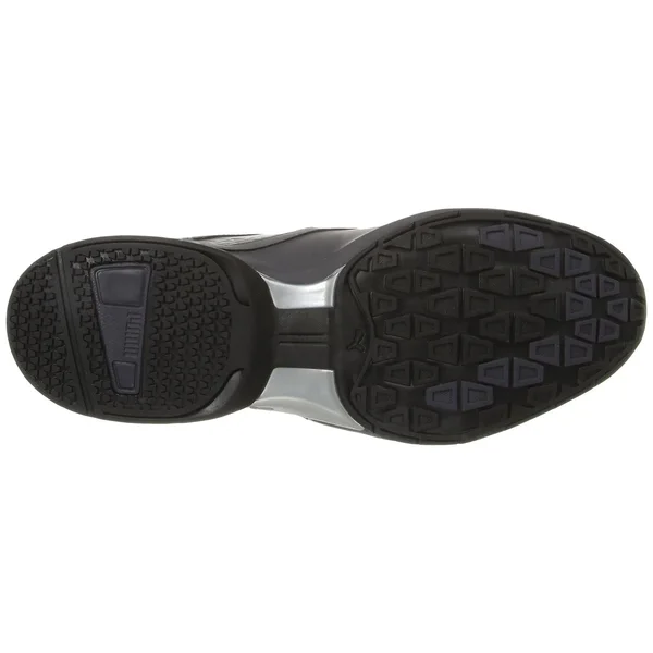 Puma Tazon 6 Fracture FM 13 Men's Grey