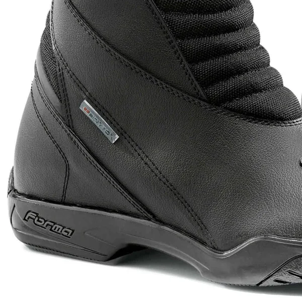 Forma Nero - Boots - Black - 41 EU