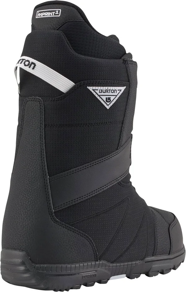 Burton Highline Boa Snowboard Boot - Mens