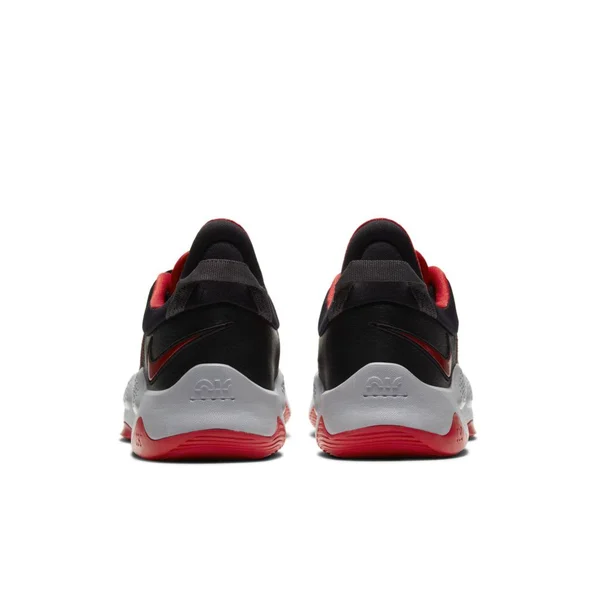 Nike PG 5 Basketball Shoes in Black, Size: 7.5, CW3143-002