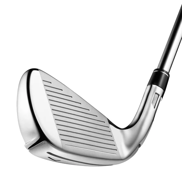 TaylorMade SIM Max Os Women's Wedge w/ Graphite Shaft Golf Club