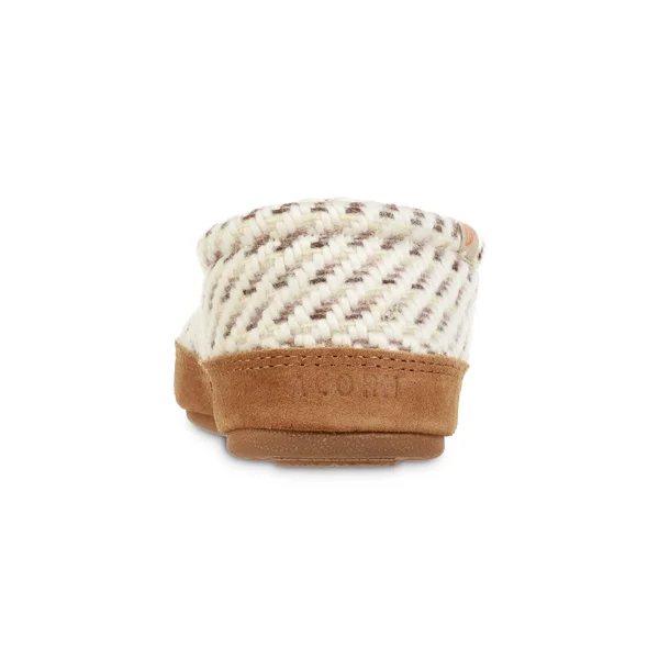 Acorn Moc Women's Slipper