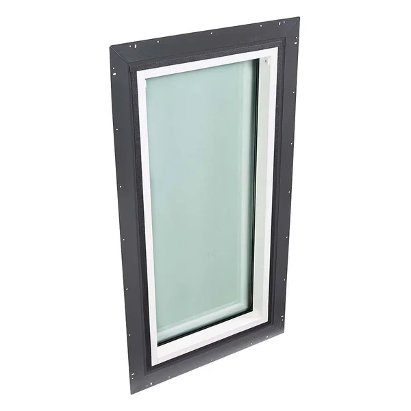 Velux QPF-2246 Fixed Skylight