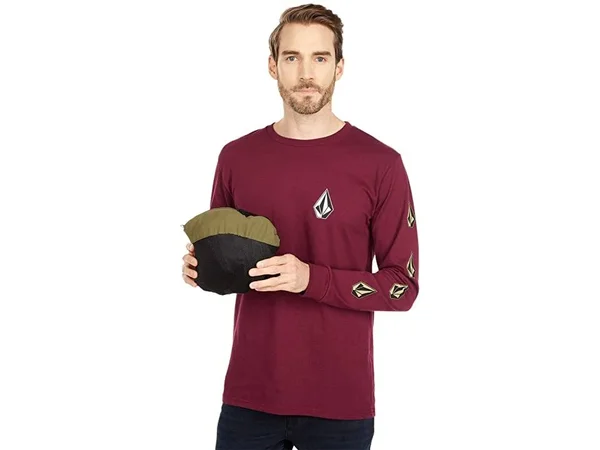 Volcom Stone Trail Master Pants