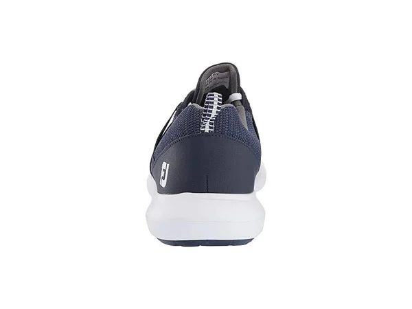 FootJoy Men's FJ Flex Golf Shoes