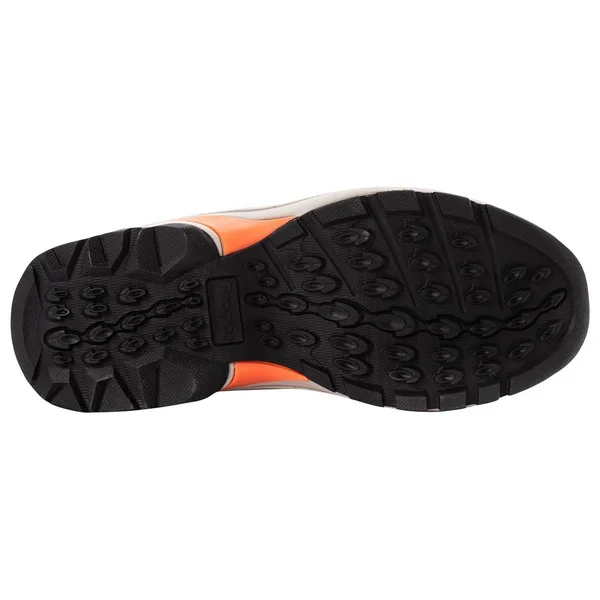 Propet Piper 8 Women's Beige