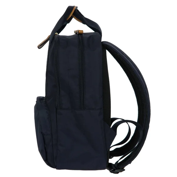 Bric&s X-Bag Travel Urban Backpack - Black