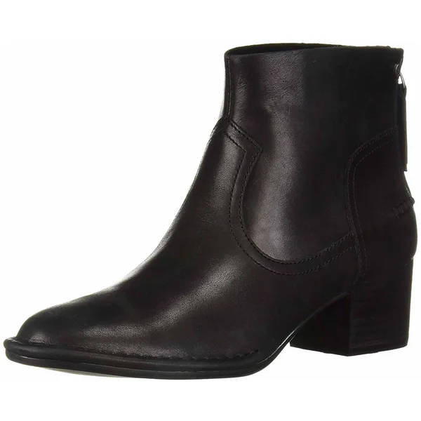 Ugg Bandara Ankle Boot (Women's)