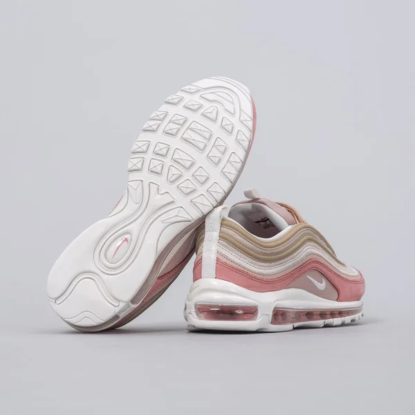 Nike Air Max 97 Premium - 312834-200