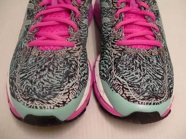 Asics Women's Gel-Kayano 22 Lite-Show