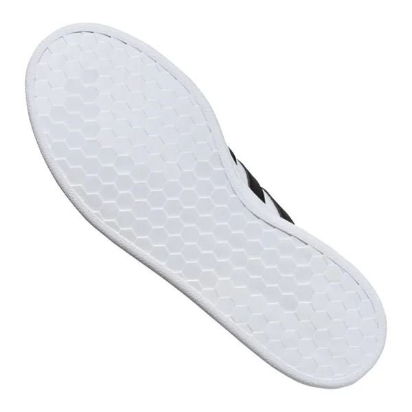 Adidas Shoes Grand Court SE, FW6669 - 8.5