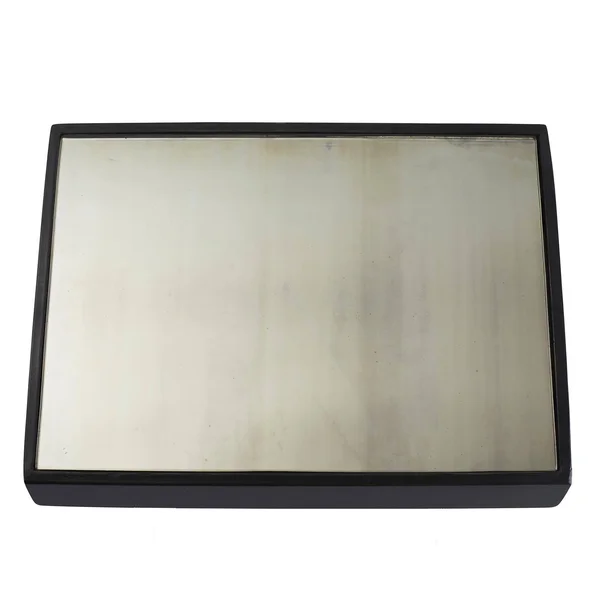 Arteriors 4335 Hattie Side Table