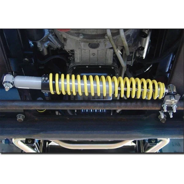 Roadmaster RDMRSSP30 Reflex Steering Stabalizer