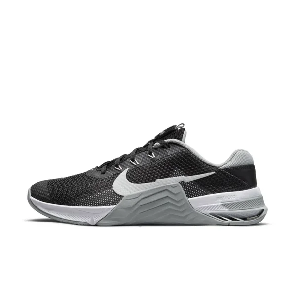 Nike Men's Metcon 7 Training Shoe - Black