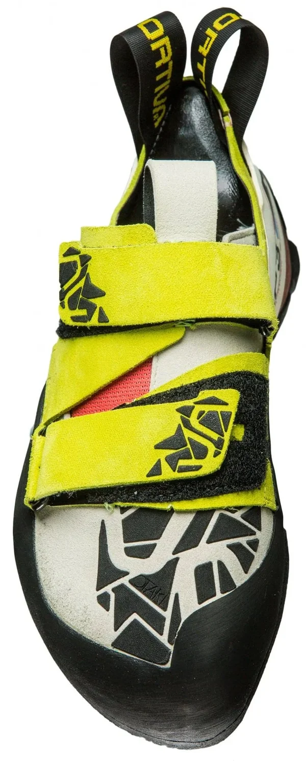 La Sportiva Otaki Woman-40
