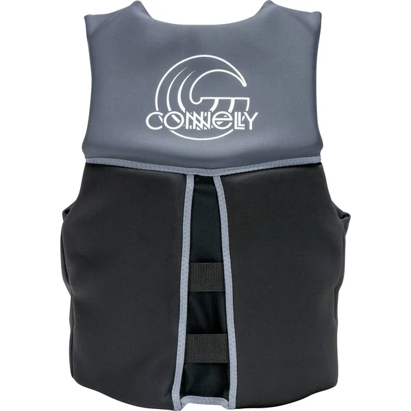 Connelly Classic Neoprene Vest - Men's Small