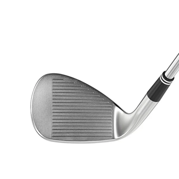 Cleveland Women's CBX Wedge - Graphite