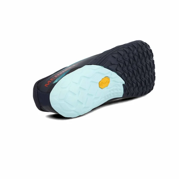Merrell Vapor Glove 4 10