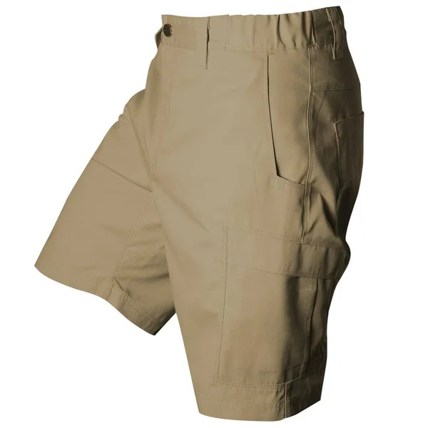 Vertx Phantom LT 2.0 Men's Shorts Desert Tan, 35