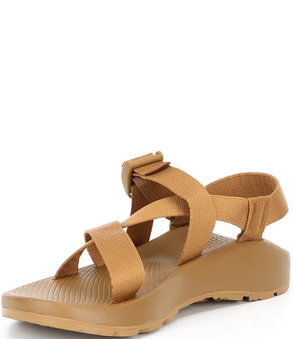 Chaco Z/1 Classic Sandal - Men's Olive Night - 13