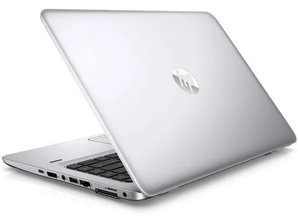 Recertified - HP EliteBook 840 G3 14” FHD Intel i5-6300U 2.4GHz 16GB 512gb SSD Win10