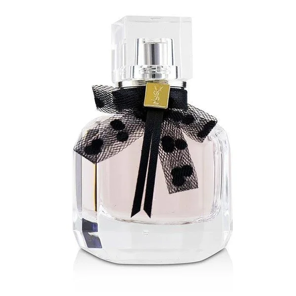 Yves Saint Laurent Mon Paris - 30ml Eau De Toilette SPRAY.