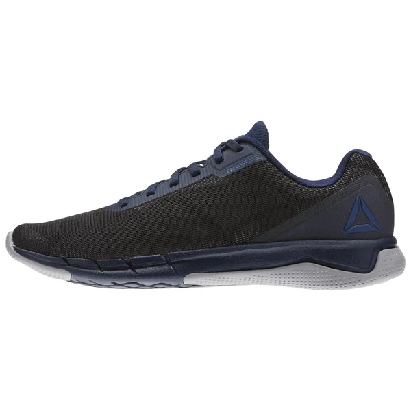 Reebok Men's Fast Flexweave Running Shoes