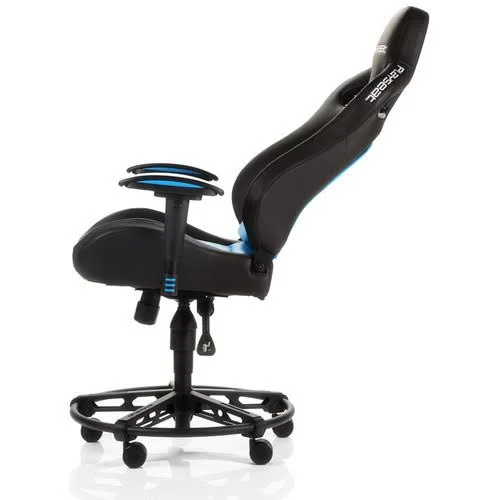 Playseat L33t Gaming Chair (Blue)