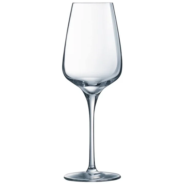 Chef & Sommelier L2609 Sublym 8-3/4 oz. Wine Glass - 24 - CS
