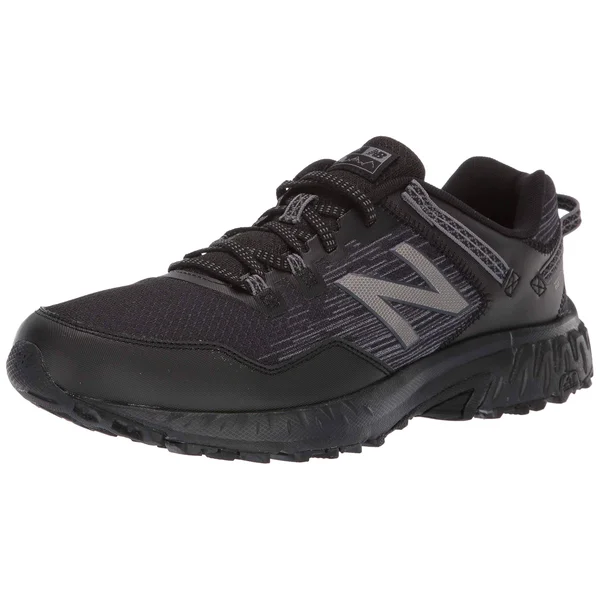 New Balance Men's 410 V6 Trail Running Shoe