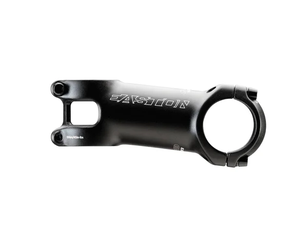 Easton EA90 Stem Black - 7 degree/110mm