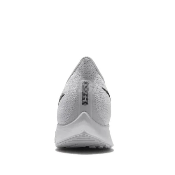 Nike Air zoom pegasus 36 sneakers PURE PLATINUM/BLACK 9.5