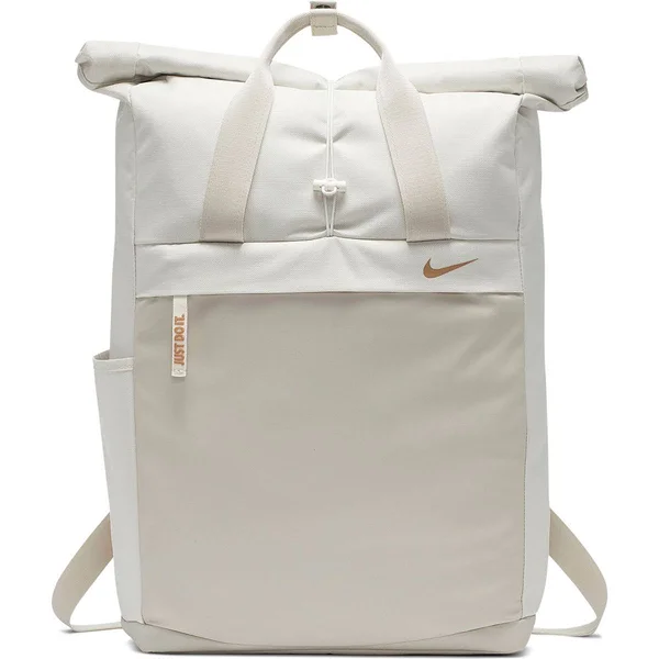 Nike Radiate Backpack - White