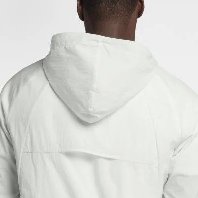 Jordan Sportswear Wings Windbreaker Men's Jacket